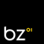 Bit Zesty Logotype
