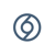 Bitaccess Inc. Logotype