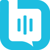 Bitbot studios Logotype