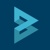 BitBytes Logotype