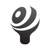 BITCO LLC Logotype