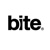 Bite Communications Logotype