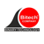 Bitech Company Logotype