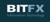 BitFx Logotype