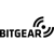 Bitgear Logotype