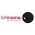 Bitmama Logotype