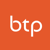 Bitopía Logotype
