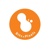 Bits and Pixels Sdn Bhd Logotype