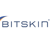 Bitskin Logotype