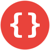 Bitsource Logotype