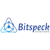 Bitspeck Solutions Logotype