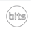 bitSTUDIOS KG Logotype