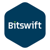 Bitswift Technology Solutions Inc. Logotype