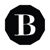 Bittersweet Creative Logotype