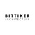 Bittiker Architecture Logotype