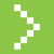 Bitwise IO, Inc. Logotype