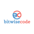 BitwiseCode Technologies Logotype