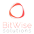 Bitwise Solutions Logotype