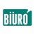 Biuro Logotype