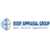 Bixby Appraisal Group LLC Logotype
