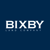 Bixby Land Company Logotype