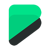 Bixlabs Logotype