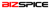 BIZSPICE SEZC Logotype