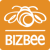 Bizbee Creative Logotype