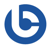 BizCare, Inc. Logotype
