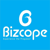 Bizcope Logotype