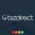 Bizdirect Logotype