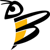 Bizeeo Marketing Agency Logotype