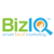 BizIQ Logotype