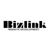 Bizlink Website Development Logotype