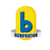 Biznification Logotype