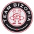 Bizopia Logotype