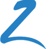 Biztech Softsys Logotype