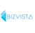 Biz Vista Logotype