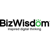 Bizwisdom Logotype