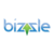 Bizzle Designs Logotype