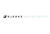 Bjerke Architects Logotype