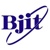 BJIT Limited Logotype