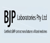 BJP Laboratories Logotype