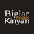 BKDP Design Logotype