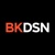 BKDSN Logotype
