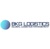 BKG Logistics Logotype
