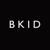 BKID Logotype