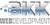 BKK Web Development Logotype