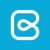 The BKR Group Logotype