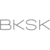 BKSK Architects LLP Logotype